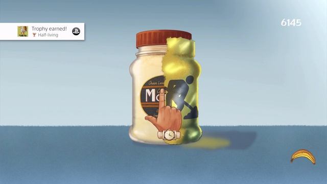 My Name Is Mayo 2 | Full Platinum Walkthrough | Trophy & Achievement Guide смотреть онлайн