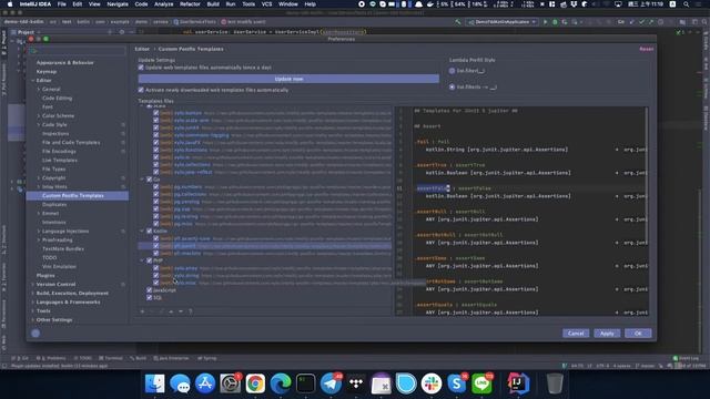 Kotlin templates for custom-postfix-template plugin смотреть онлайн