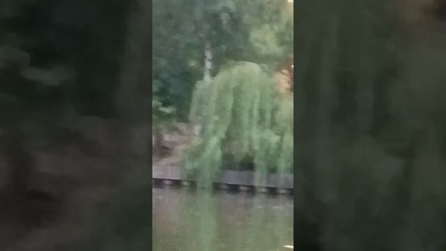 Фонтан. Колос. В. Д. Н. Х смотреть онлайн