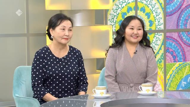 «Саҥа Күн» (18.10.22)