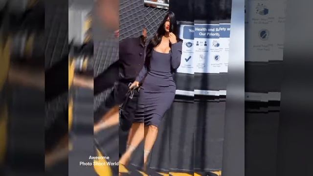 Megan Fox Latest Photoshoot 2021?||?Megan Fox?||Awesome Photoshoot World