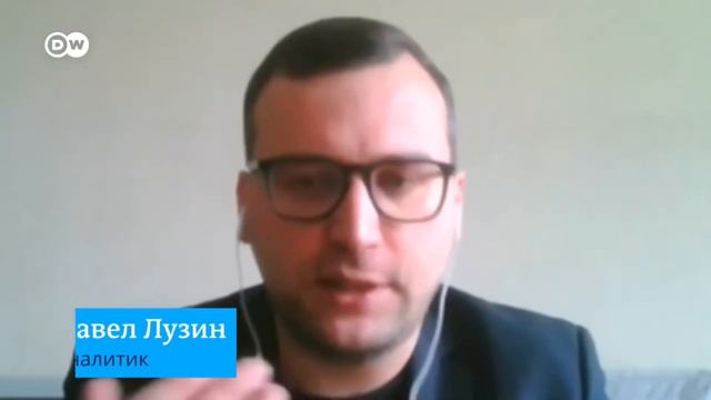 НА УКРАИНУ НАПАЛИ ИДИОТЫ смотреть онлайн