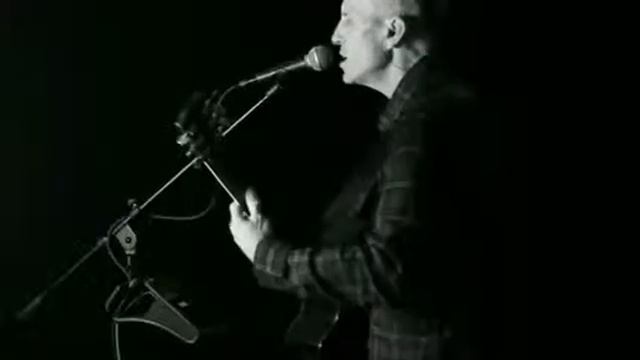 TC Helicon VoiceLive Touch Vocal Processor and Looper смотреть онлайн