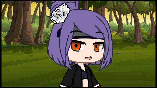 ||Meme||твои волосы солома||Дейдара и ?||Gahca Club|| смотреть онлайн