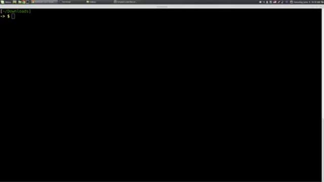 Updating Nethack 3.6.0 to 3.6.1 FAIL - HALP! смотреть онлайн