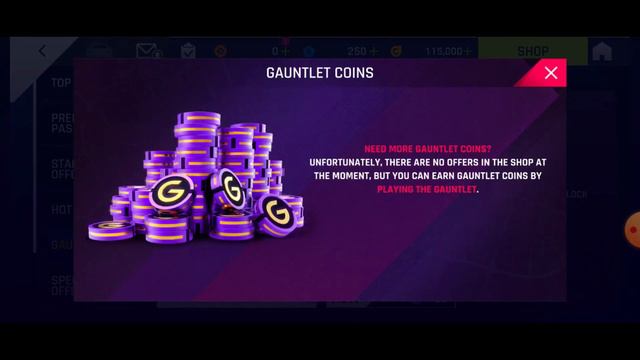 Установил Китайский Asphalt 9 и ОФИГЕЛ