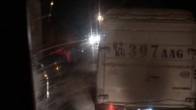 Заблудился в Сургуте Навигатор завёл в тупик Дорога домой смотреть онлайн