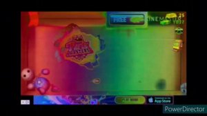 Preview 2 Kick the buddy Effects Effects (Sponsored by Preview 2 Effects)