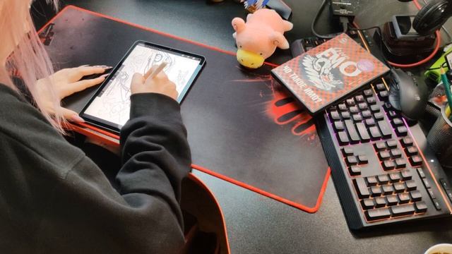 Самый загадочный эмо в России | Как живёт Саня из Emo Ali? | Подкаст про субкультуры смотреть онлайн