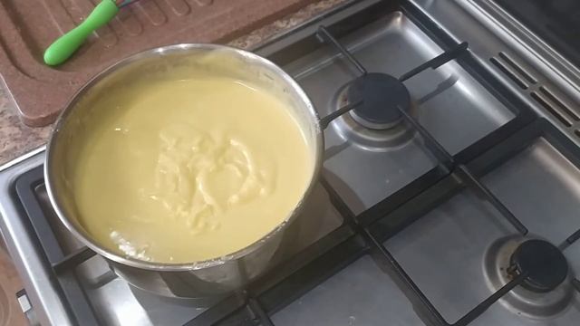 Наука и Исследования
