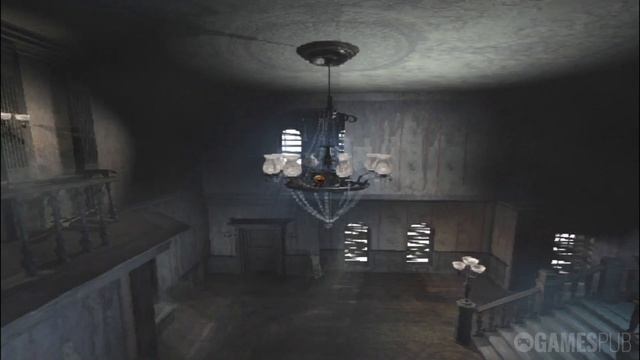 Dracula 2: The Last Sanctuary | Full Game Walkthrough | No Commentary смотреть онлайн