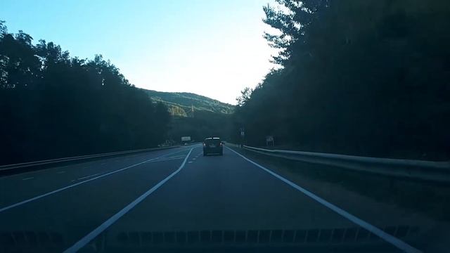 Появились горы смотреть онлайн