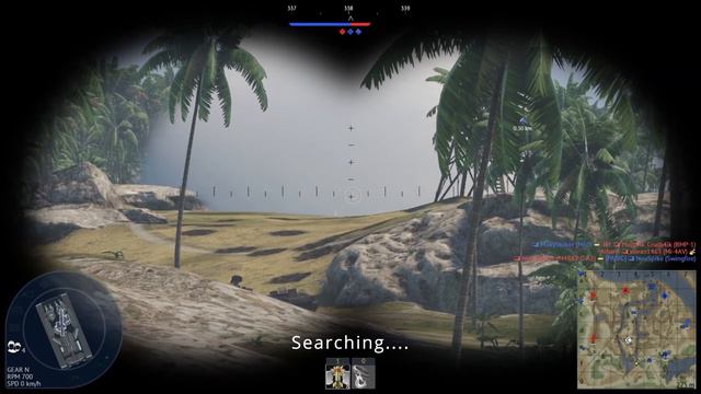 why sparklers in war thunder are dumb смотреть онлайн