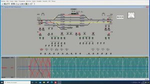 Струнино деловая игра 4 Ложная Занятость
