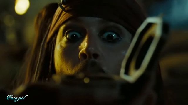 Хельга - Цунами смотреть онлайн