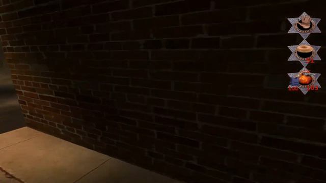 Прохожу Postal 2 на самом тяжёлом уровне сложности! Понедельник. №1. смотреть онлайн