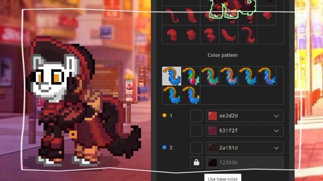 ?-ИДЕИ ДЛЯ ОС PONY TOWN-?(｡･ω･｡)ﾉ♡ смотреть онлайн