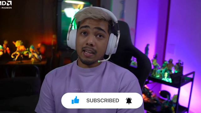 😱OMG!*@sc0utOP*🥺ON GOING PMWI😭 AFTER BGMI BAN| SCOUT ON HIS FUTURE CAREEER смотреть онлайн