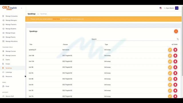 ✅✅✅ Learning management system || Braincert || Python || VueJs || SCSS || Django смотреть онлайн