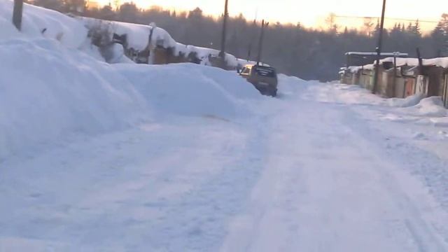 Лопата с моторчиком )) смотреть онлайн