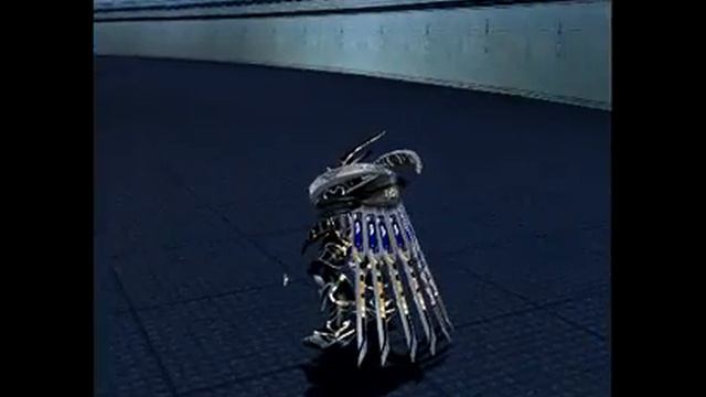 RF_Online 2010-11-25 19-41-21-48.wmv смотреть онлайн