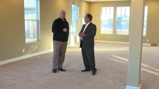 Legacy Homes Best of Omaha 2015 смотреть онлайн