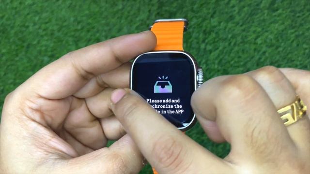 DT ULTRA 8+ All New Model With New Display And Features | Best ULTRA CLONE TILL NOW ? смотреть онлайн