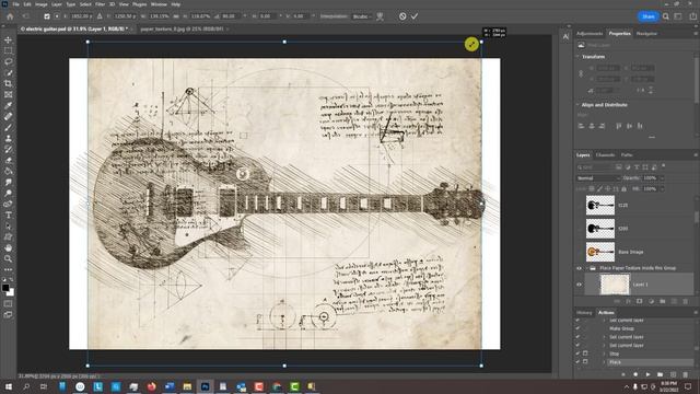 This is my #1 Website for Creative Assets!!! смотреть онлайн
