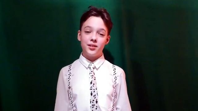 Суппес Гарри - "Как Незнайка был музыкантом" Н. Носов смотреть онлайн