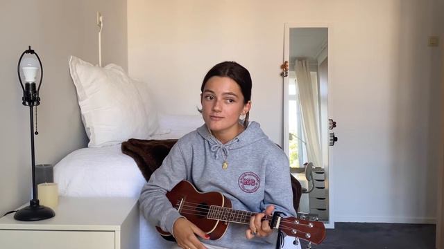 guilty pleasure (original song) - Cecilia Menéndez смотреть онлайн