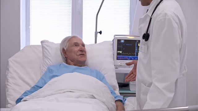 СИЛЬНАЯ МЕДИТАЦИЯ ВЫСОКИЕ ВИБРАЦИИ БЛАГОДАРНОСТИ смотреть онлайн