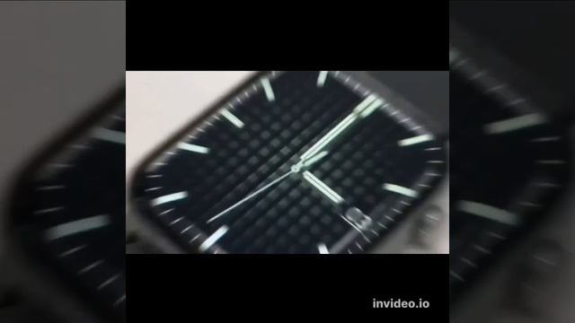 COLMI C60 smartwatch 1.9 Numero 1 em vendas, modelos para esporte Moda Feminina e Masculina смотреть онлайн