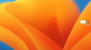 Как поставить пароль на внешний накопитель в macOS. Как поставить пароль на саму папку в macOS.