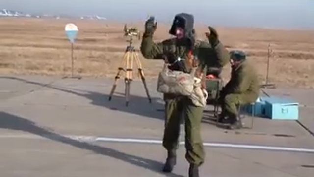 753 смотреть онлайн