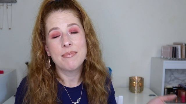 I GUESS YOU COULD CALL THIS AN ANTI-HAUL // PASS?! GRAB?! OR UNDECIDED?! смотреть онлайн