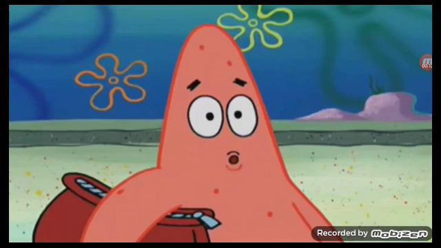 Mi libro luna de pluton смотреть онлайн