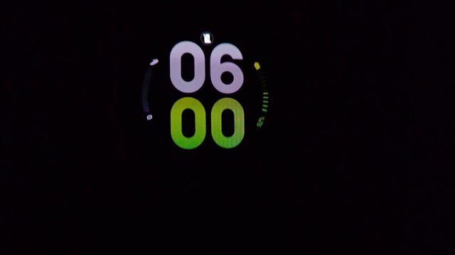 No Improvement Over Watch 4 ? Samsung Galaxy Watch 5 40mm Battery Life & Drain Test || Review ⌚⚡ смотреть онлайн