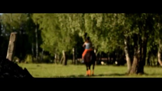 S E V I L L E | S E V A Атмосферное видео Видеосъемка смотреть онлайн