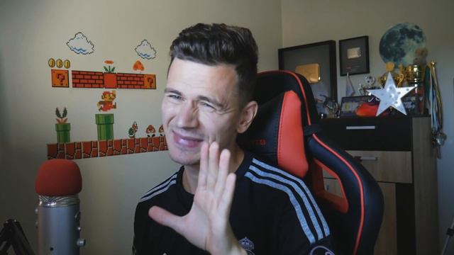 ЭТО ФИНАЛ !? ✪ FIFA 17 - ДОНЫШКО ✪ [#32] смотреть онлайн