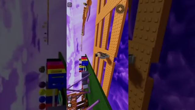 Fan game random idea смотреть онлайн