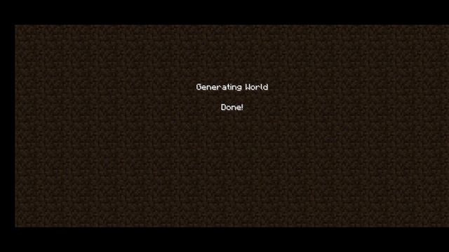 add-on vdx Java mcpe 1.19 ? смотреть онлайн