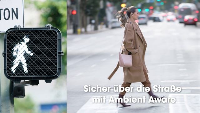 JBL | Tour Pro+ | Wirklich kabellose In-Ear-Noise-Cancelling-Kopfhörer смотреть онлайн