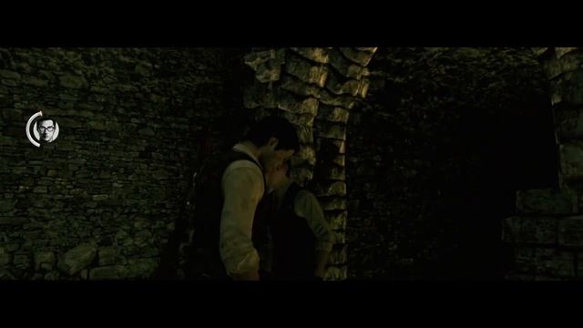 The Evil Within - Part 16 - Two Giants + Sacrificial 3 5 7 9 Puzzle смотреть онлайн