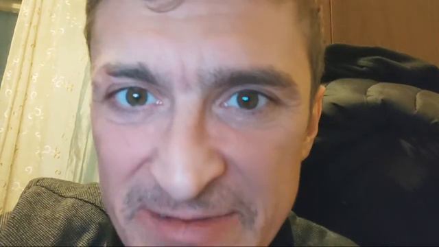 Выкупил Телефон!!! Спасибо Братва!!! смотреть онлайн