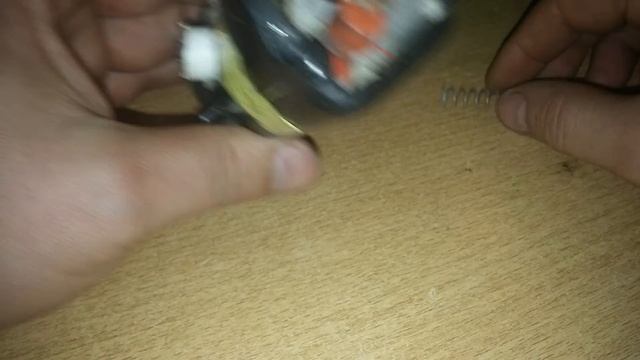 Ремонт бюджетного парогенератора.Слабый напор пара.Не покупайте ЭТО!!! смотреть онлайн