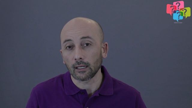 ما هو انترنت الاشياء What is internet of Things смотреть онлайн