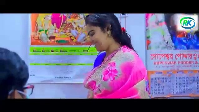 Hot love story // Y Dekho Kya Kar Di Hai __ Meri Dharkan Tu meri Jan Phanny Video Xxx 2022 смотреть онлайн