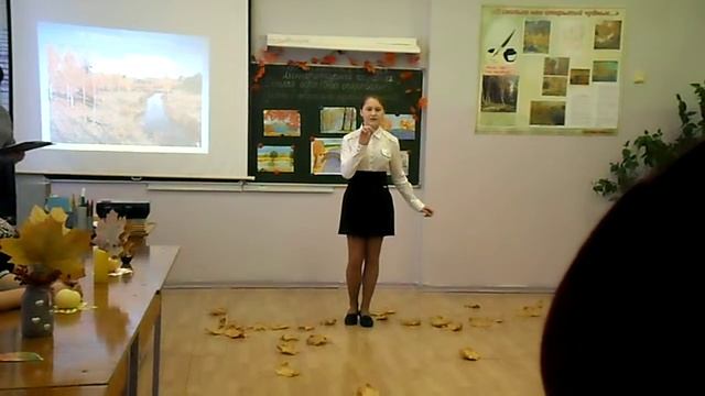 Выступление Снежи на Литературной гостиной смотреть онлайн