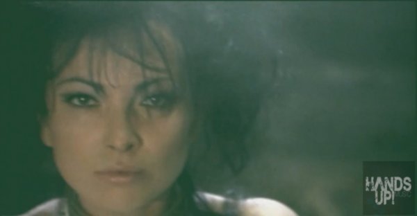 Benassi Bros feat. Dhany - Every Single Day (Dancefloor Kingz vs. Alex Van Tune Video Edit)