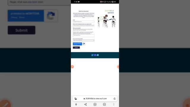 Like Airdrop goracle #blockchain #oracle смотреть онлайн